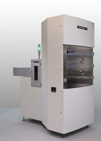 Flextura PVD
