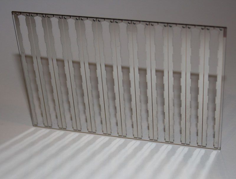electrode coating