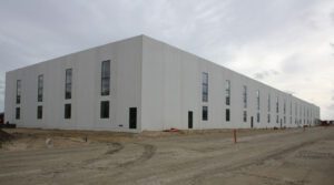 Polyteknik HQ