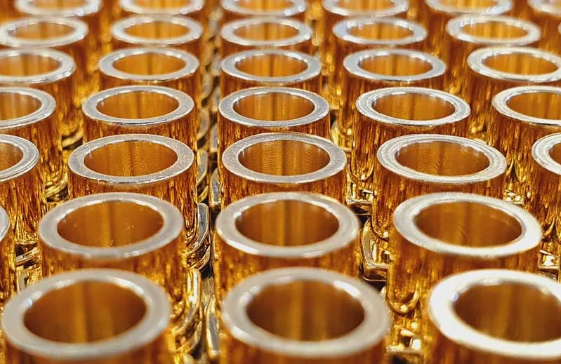 coating use case