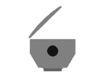 batch system